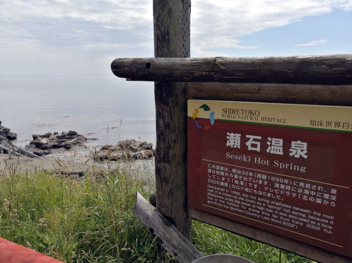 ���Ή���y�����s���z