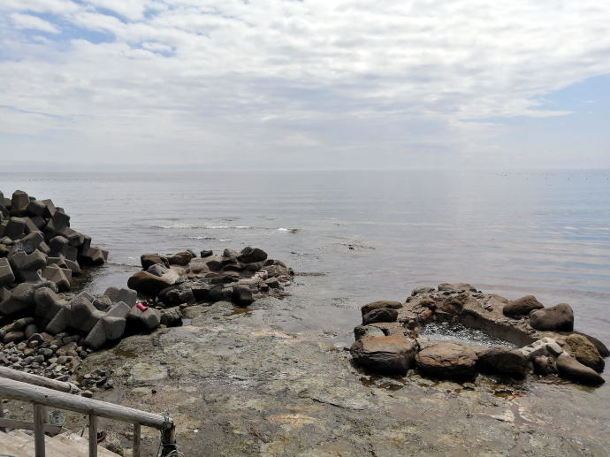 ���Ή���y�����s���z