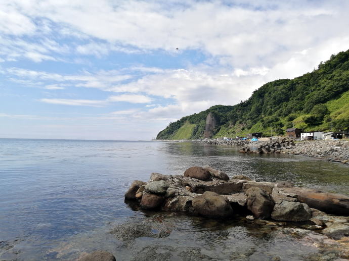 ���Ή���y�����s���z