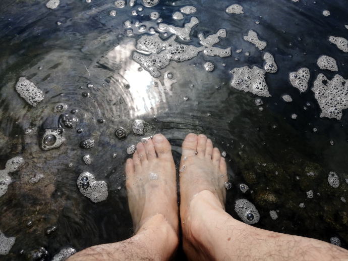 ���Ή���y�����s���z