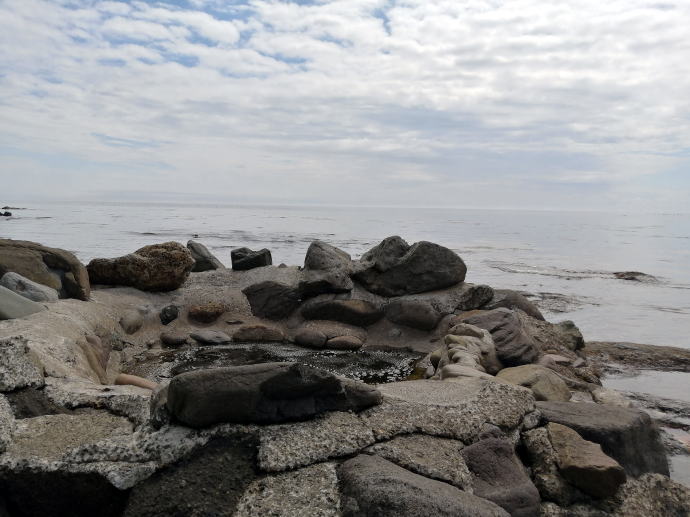 ���Ή���y�����s���z