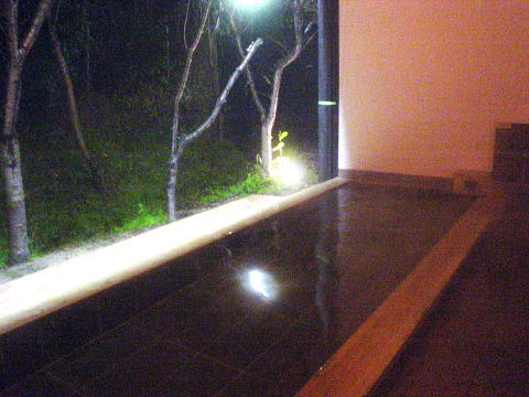 �������ʂ����ˑ勴����@���˓����y�����s���z