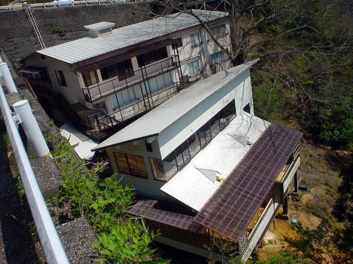 ���V�g����@�R�����y�����s���z