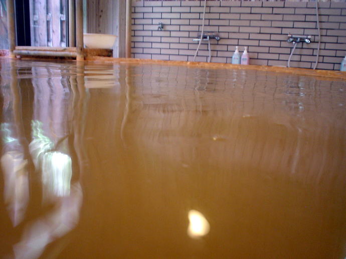 ���V�g����@�R�����y�����s���z