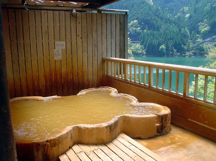 ���V�g����@�R�����y�����s���z