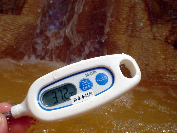 ���V�g����@�R�����y�����s���z