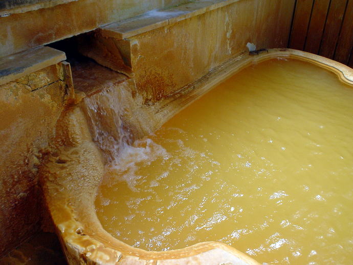 ���V�g����@�R�����y�����s���z