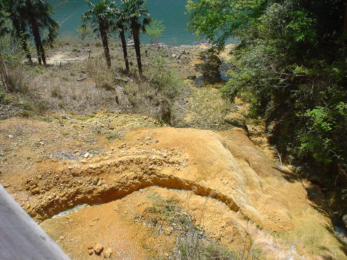 ���V�g����@�R�����y�����s���z