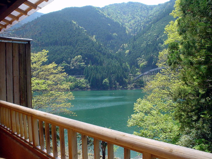 ���V�g����@�R�����y�����s���z