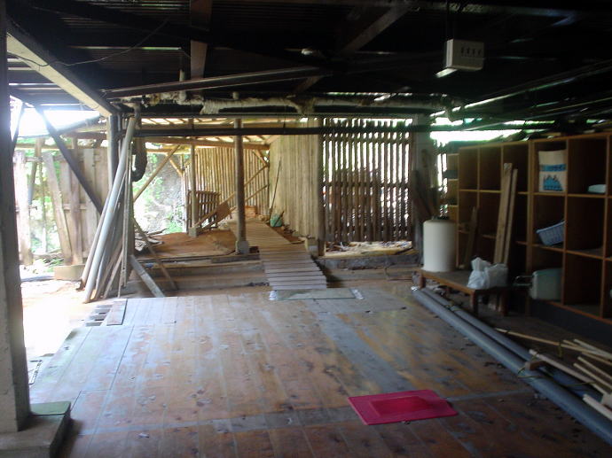 ���V�g����@�R�����y�����s���z