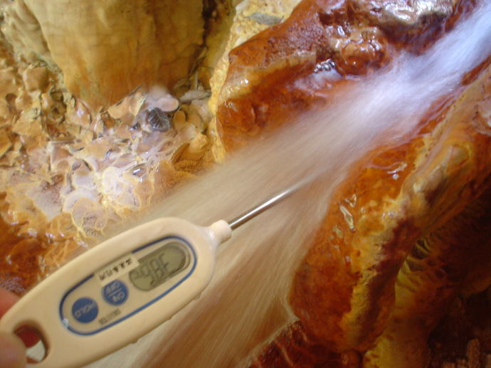 ���V�g����@�R�����y�����s���z