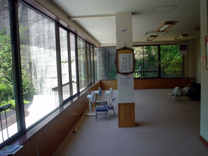 ���V�g����@�R�����y�����s���z