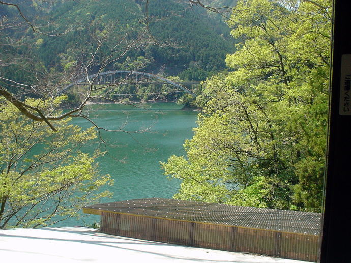 ���V�g����@�R�����y�����s���z