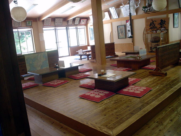 ���V�g����@�R�����y�����s���z