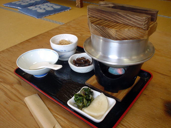 ���V�g����@�R�����y�����s���z