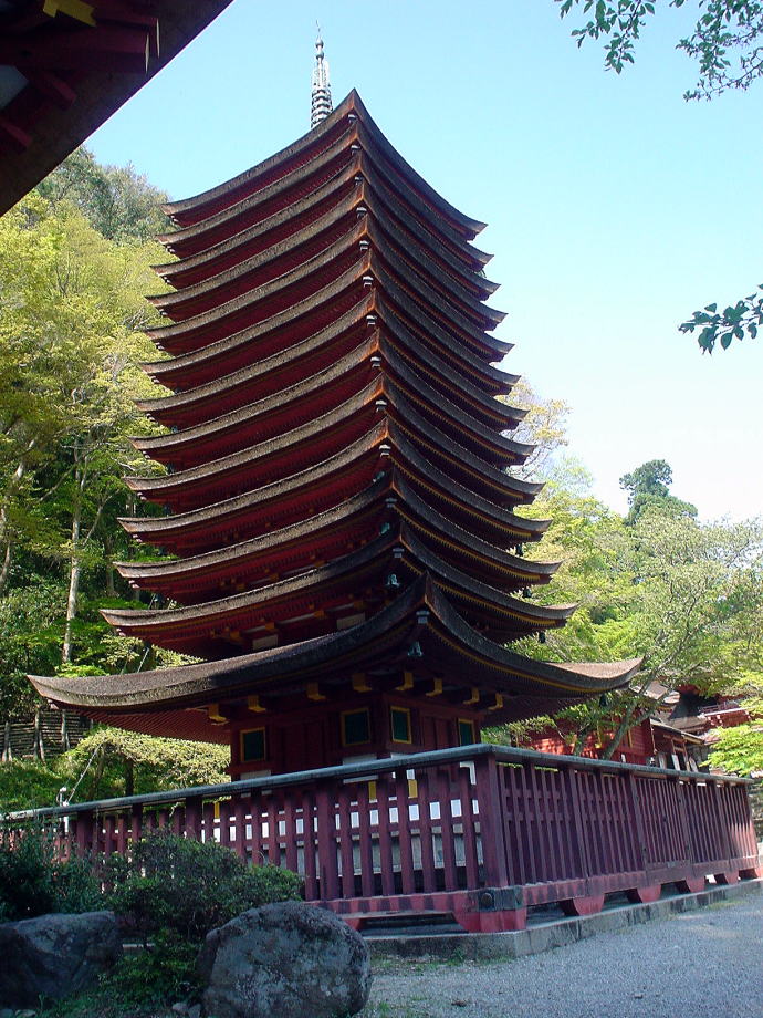 ���V�g����@�R�����y�����s���z