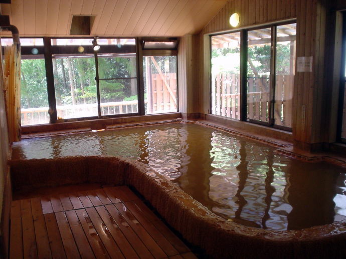 ���V�g����@�R�����y�����s���z