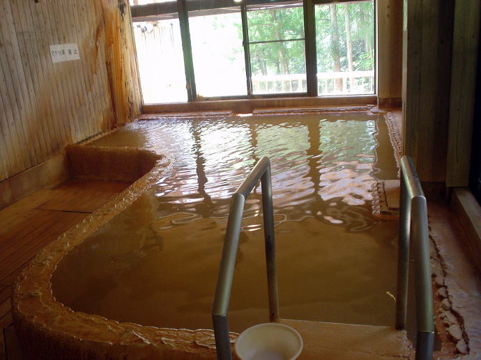 ���V�g����@�R�����y�����s���z