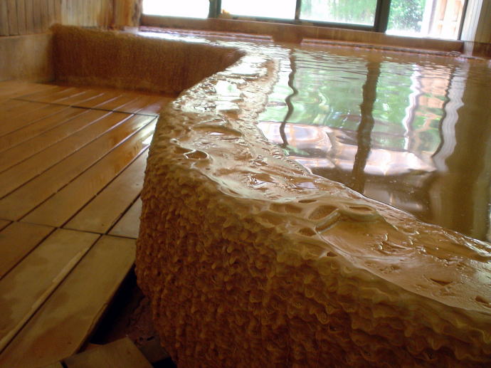 ���V�g����@�R�����y�����s���z