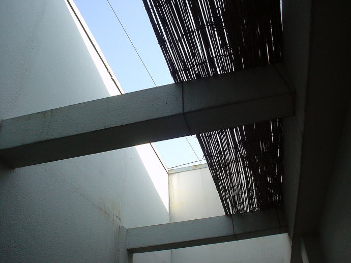 志宜野華厳温泉【温泉奉行所】