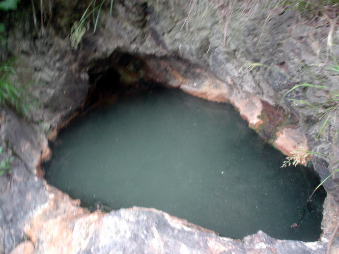 �R�ʋ�����@���̓��E�v�w�̓��y�����s���z