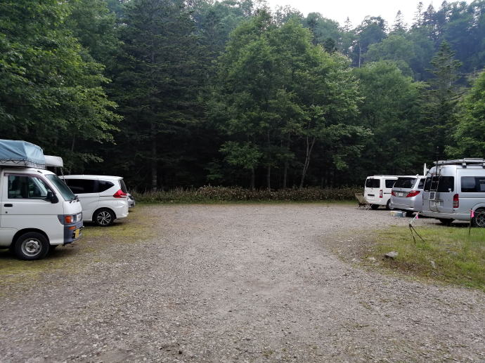 �k�C���@�R�ʋ�����@���̓��y�����s���z