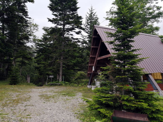 �k�C���@�R�ʋ�����@���̓��y�����s���z