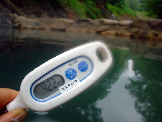 �R�ʋ�����@���̓��E�v�w�̓��y�����s���z