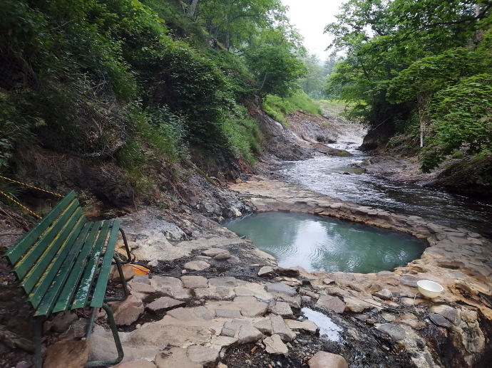 �k�C���@�R�ʋ�����@���̓��y�����s���z