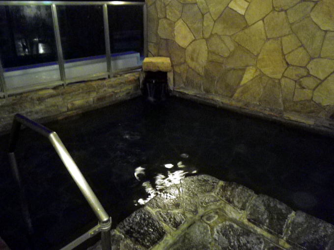 ���m������@�n�C�����h�ӂ�́y�����s���z