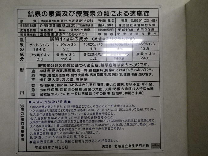 ���m������@�n�C�����h�ӂ�́y�����s���z