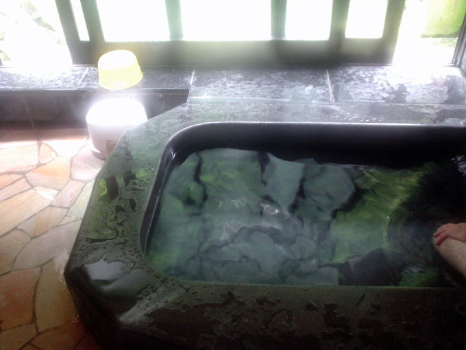 �l������@�䖲�z�T���y�����s���z