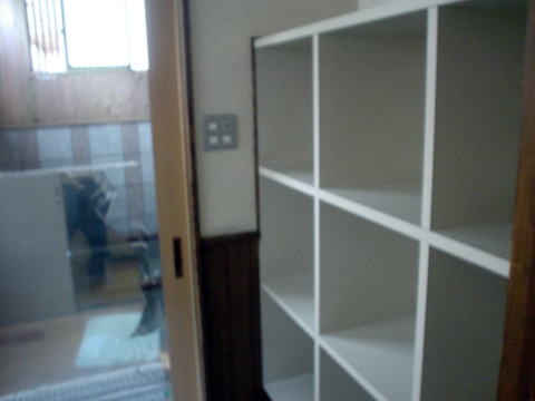 �l������@��̓��y�����s���z