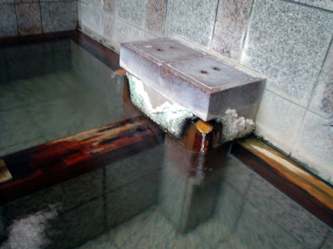 �l������@��̓��y�����s���z