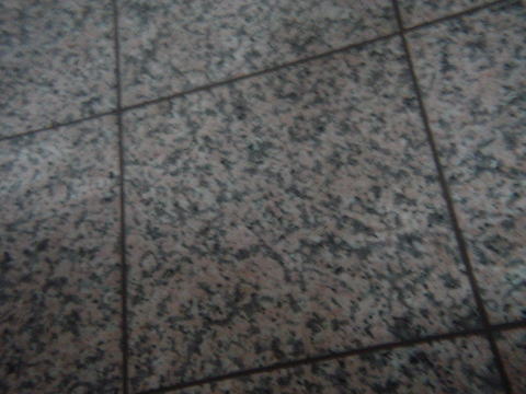 �l������@��̓��y�����s���z