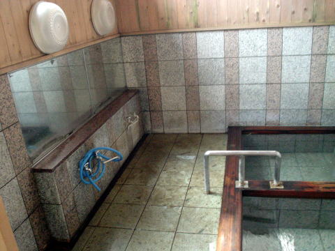 �l������@��̓��y�����s���z