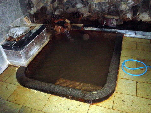 �l������@�͌��̓��y�����s���z