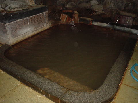 �l������@�͌��̓��y�����s���z