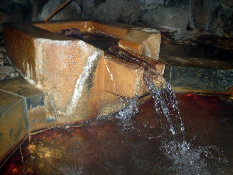 �l������@�͌��̓��y�����s���z