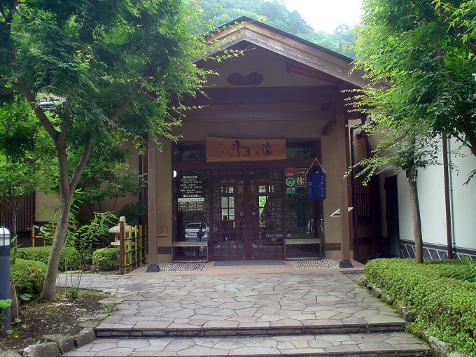 �l������@�l�������̓��y�����s���z