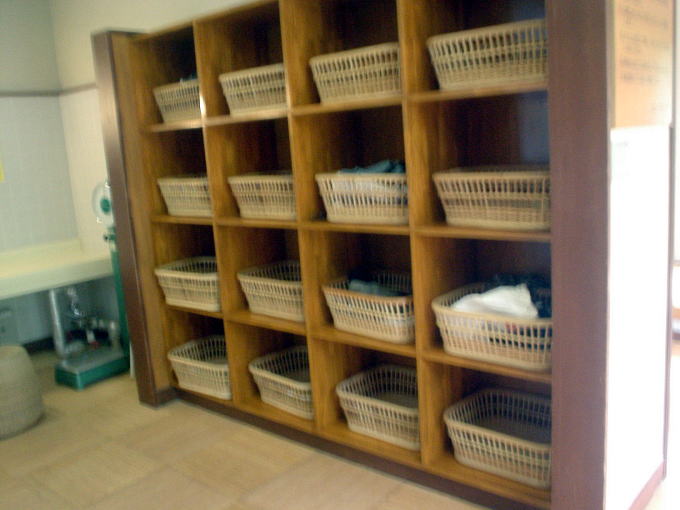 �l������@�l�������̓��y�����s���z