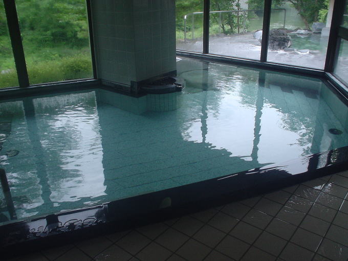 �l������@�l�������̓��y�����s���z