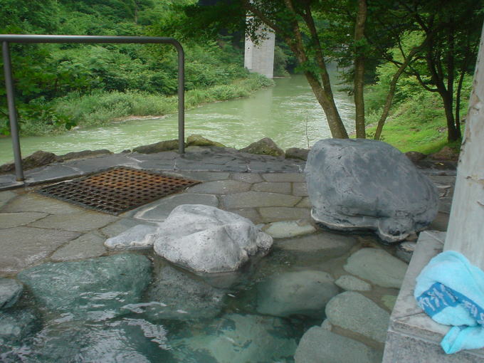 �l������@�l�������̓��y�����s���z