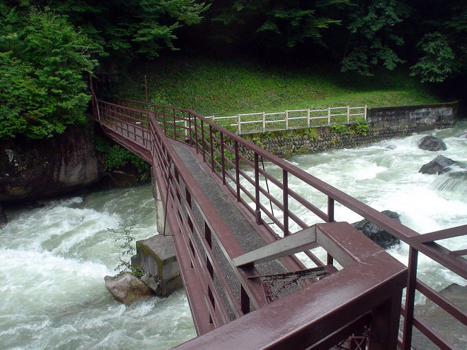 �l������@�R���I�V���C�y�����s���z