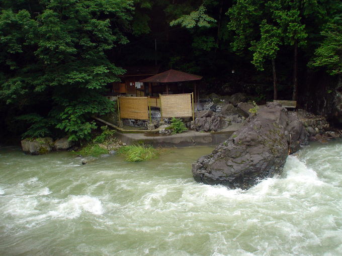 �l������@�R���I�V���C�y�����s���z