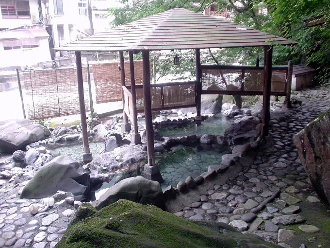 �l������@�R���I�V���C�y�����s���z