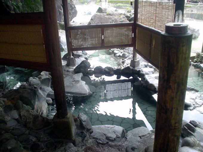 �l������@�R���I�V���C�y�����s���z