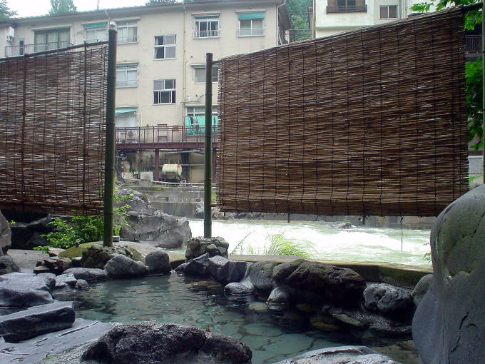 �l������@�R���I�V���C�y�����s���z