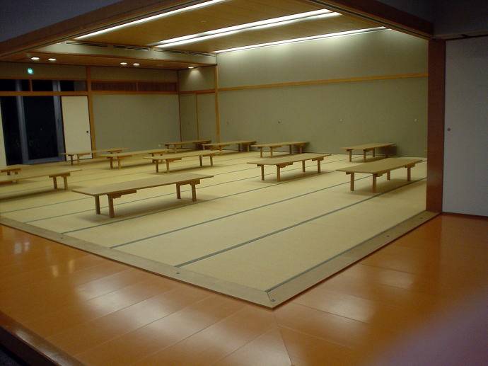 志摩スペイン村　ひまわりの湯【温泉奉行所】