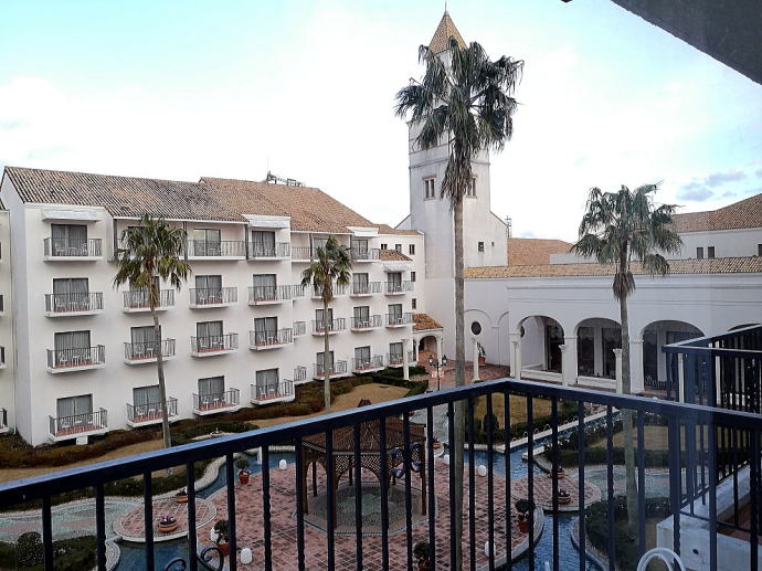 志摩スペイン村　ひまわりの湯【温泉奉行所】